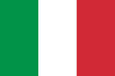 Italy Chicnico