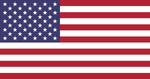 United States RedBubble